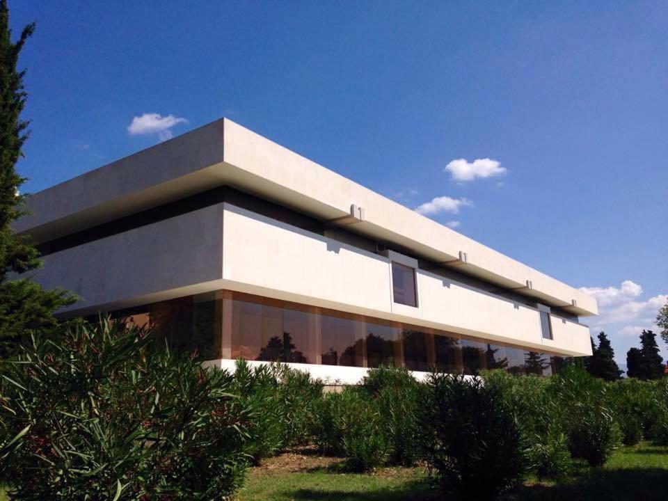 Apartment Ankora Σπλιτ Εξωτερικό φωτογραφία